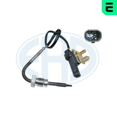 Imagem de ERA 551038A Sensor OPEL: Zafira C Tourer, Insignia A Sports Tourer