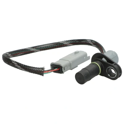 Imagem de Sensor da velocidade de rotação, cx. vel. manual FAE 79464
