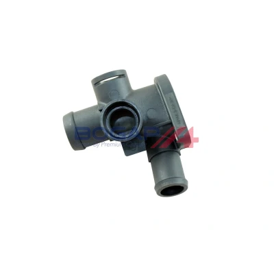 Imagem de BOGAP A4252117 Flange VOLKSWAGEN: GOLF 3, Polo III Classic, Variant, SEAT: Ibiza 2, TOLEDO 1, Córdoba I Vario