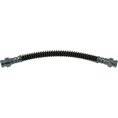 Imagem de KAVO PARTS BBH 4029 Mangueira de Travão Eixo traseiro direito 261 FM10x1.0mm KIA: Picanto I