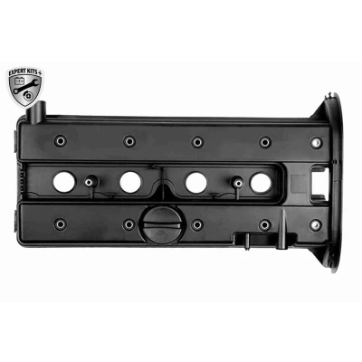 Imagem de VAICO V30 4491 Suporte, motor esquerda Apoio hidráulico
