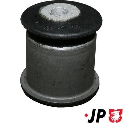 Imagem de JP GROUP 1150103100 Bucha de Eixo traseiro esquerdo, direito, interior