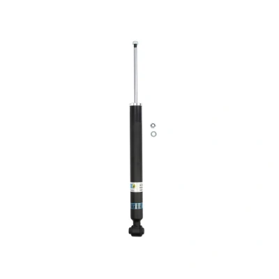 Imagem de BILSTEIN B4 OE Replacement (DampMatic ) 24 166539 Amortecedor MERCEDES BENZ: Classe C T modell, Sedan