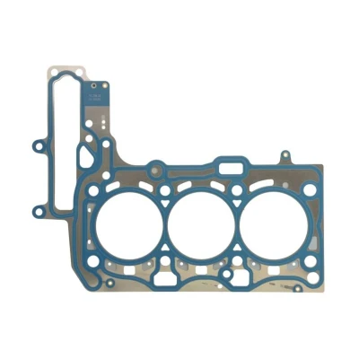 Imagem de REINZ Juntas da Cabeça do Motor 1,08mm 85mm Junta de camadas metálicas BMW: 1 Hatchback, 2 Active Tourer, MINI: Hatchback 61 38000 10
