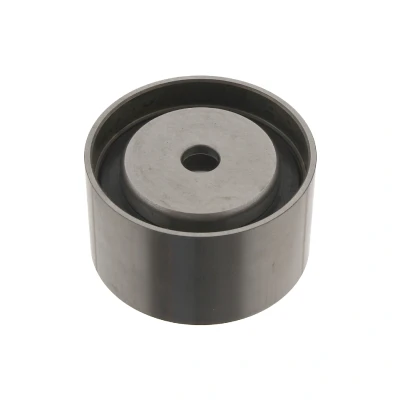 Imagem de FEBI BILSTEIN 28260 Polia de desvio/de guia, correia dentada