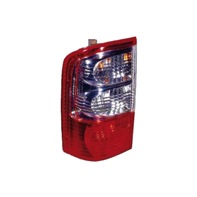 Imagem de PRASCO DS8624054 Farolim esquerda com porta lâmpadas NISSAN: Patrol GR 5 SUV