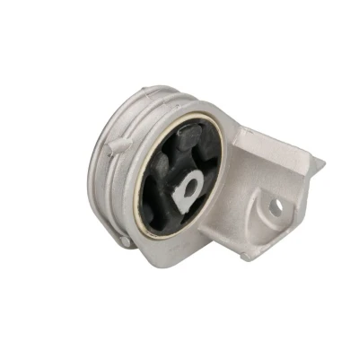 Imagem de REINHOCH RH11 2122 Suporte, motor traseira Borracha RENAULT: MEGANE 1, CLIO Rapid Van