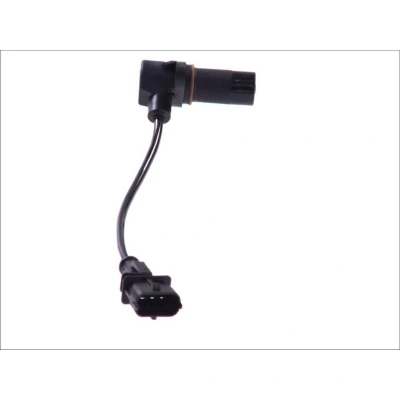 Imagem de BOSCH 0 281 002 717 Gerador de Impulsos OPEL: Astra H Caravan, G CC, Caravan