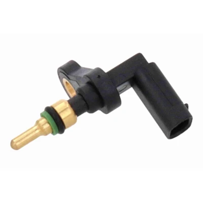 Imagem de VEMO V10 72 0446 Sensor, temperatura do líquido de refrigeração