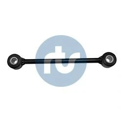 Imagem de RTS 97 91436 barra / escora, estabilizadora Eixo traseiro direito, esquerdo 212mm