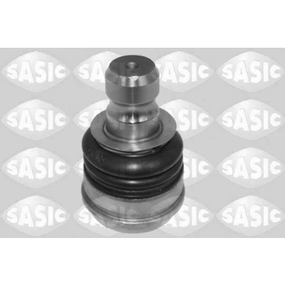 Imagem de SASIC 7570022 Rótula de suspensão Eixo dianteiro, em baixo FORD: Puma SUV 1.0 EcoBoost, EcoBoost mHEV, 1.5 EcoBlue, ST