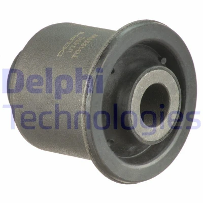 Imagem de DELPHI TD1851W Casquilho de Braço Suspensão NISSAN: Pathfinder 3, NP300 Navara Pick up