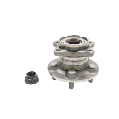 Imagem de SKF VKBA 7415 Kit de rolamento roda 73,85 HYUNDAI: SANTA FE 2