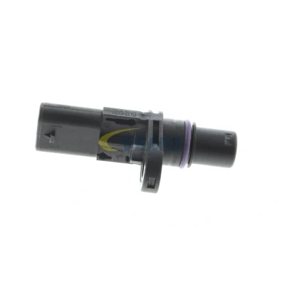 Imagem de VEMO V10 72 1449 Sensor Q+, original equipment manufacturer quality VOLKSWAGEN: Scirocco III, Polo V Hatchback, SEAT: Ibiza 4 Sportcoupe, Leon III ST