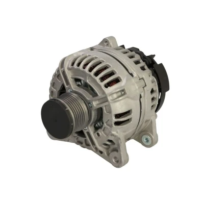 Imagem de STARDAX STX100333R Alternador 12V 150A RENAULT: MEGANE 2 Kombi, CLIO 2, 3, DACIA: Lodgy