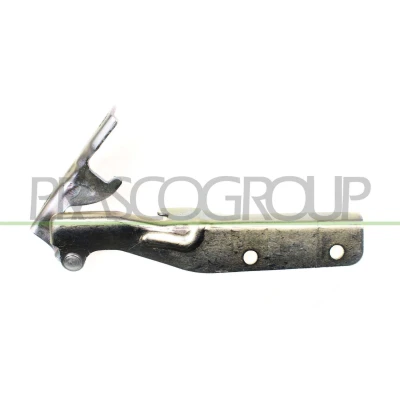 Imagem de PRASCO FT9083704 Dobradiça, capot do motor