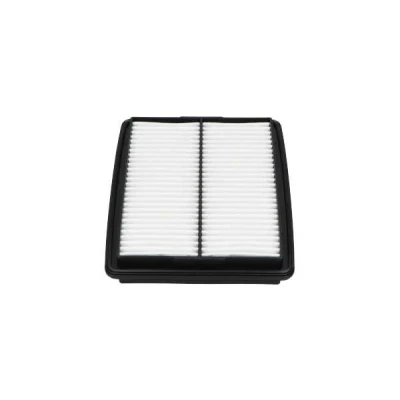 Imagem de KAVO PARTS SA 9069 Filtro de ar 43mm 210mm 257mm Cartucho filtrante SUZUKI: Vitara I SUV, Samurai SUV Cabrio