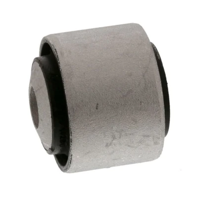 Imagem de MOOG ME SB 8817 Casquilho de Braço Suspensão Eixo traseiro, ambos os lados, interior, em cima, à frente MERCEDES BENZ: Classe C T modell