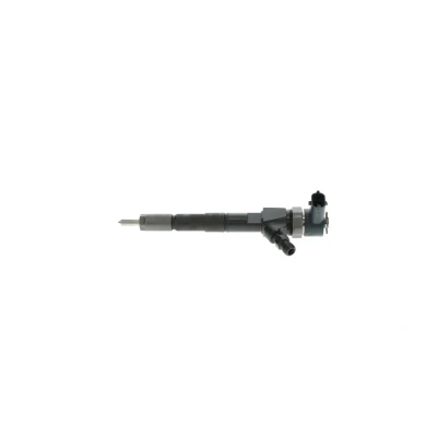 Imagem de BOSCH 0 445 110 159 Injector Common Rail com retentor OPEL: Vectra C Caravan, Astra H Hatchback