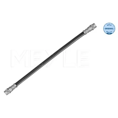 Imagem de MEYLE 16 14 525 0015 Mangueira de Travão 285 RENAULT: Super 5 Hatchback, LAGUNA 1 Grandtour