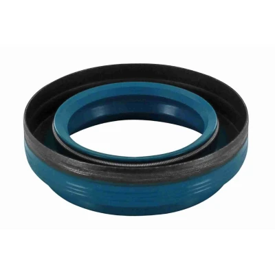 Imagem de VAICO V40 1798 Juntas do lado frontal Q+, original equipment manufacturer quality OPEL: Corsa B Hatchback, Vectra Carrinha, C Hatchback