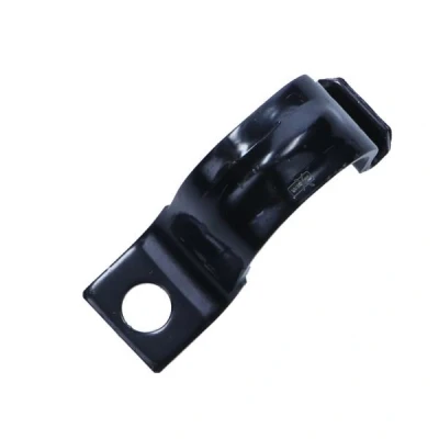 Imagem de MAXGEAR 72 1336 Suporte, apoio da barra estabilizadora Eixo dianteiro, de ambos os lados VOLKSWAGEN: Golf 4, AUDI: A3 Hatchback