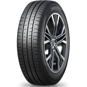 Imagem de Tourador X Wonder Van 225/70 R15 112S