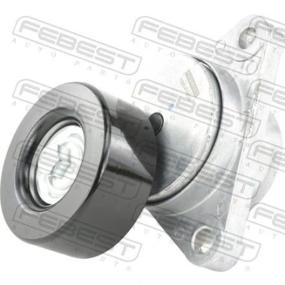 Imagem de FEBEST 1090 F16D3 Tensor da Correia
