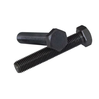 Imagem de Caixa de velocidades manual, parafuso DT Spare Parts 2.32311