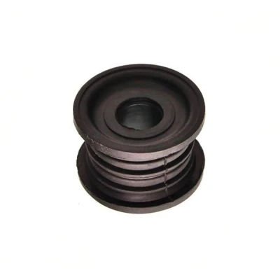 Imagem de MAXGEAR 72 6508 Casquilho, alavanca de selecção/de comutação NISSAN: Almera II Hatchback