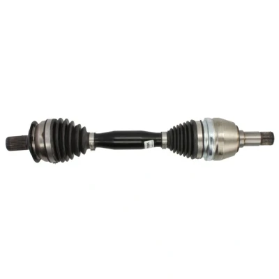 Imagem de Eixo de transmissão POINT GEAR PNG75095 Links
