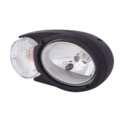 Imagem de HELLA 1EB 996 167 041 Farol principal
