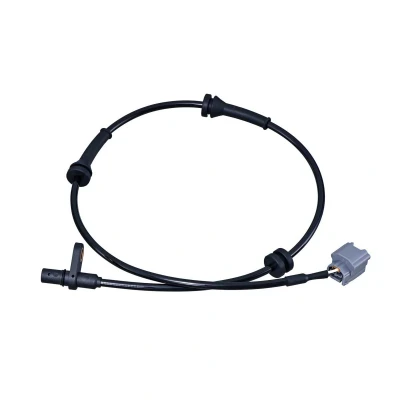 Imagem de HELLA 6PU 358 218 321 Sensor de ABS Eixo traseiro Hall 2 725