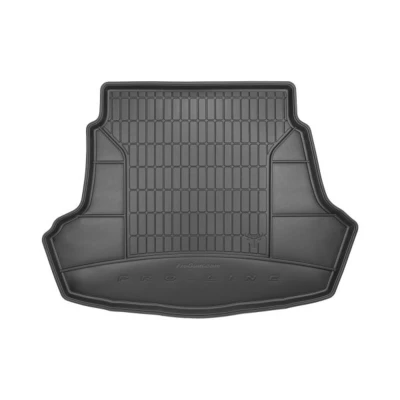 Imagem de Tapete para botas FROGUM MMT A042 TM549550