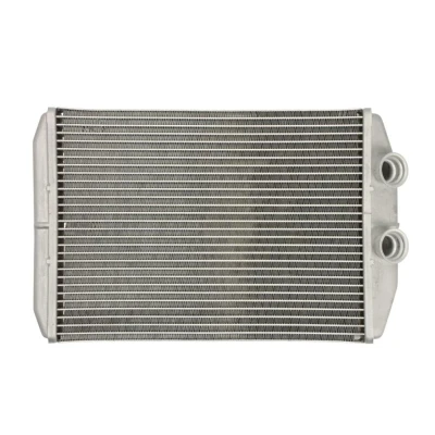 Imagem de THERMOTEC D6M023TT Radiador Quente RENAULT: Kangoo II / Grand