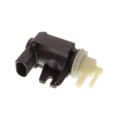 Imagem de MAXGEAR 58 0245 Conversor de pressão, turbocompressor SEAT: Ibiza 4 Sportcoupe, 4, ST, VOLKSWAGEN: Polo V Hatchback, Scirocco III