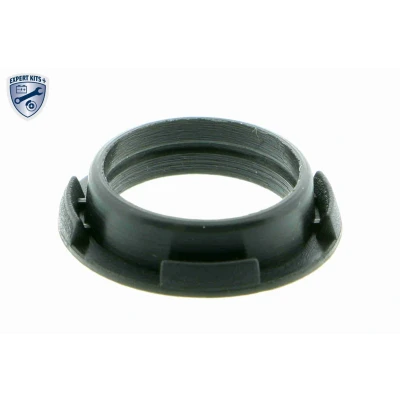 Imagem de VEMO V99 72 0020 Retentor Borracha Original Quality VOLKSWAGEN: Golf 7 Variant