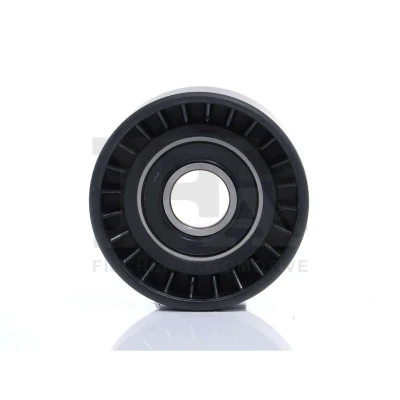 Imagem de FA1 RW1005 903 Polia Tensora PEUGEOT: 206 Hatchback, SW, 307 CITROËN: C4 Grand Picasso 2, Berlingo II Van, C5 Carrinha