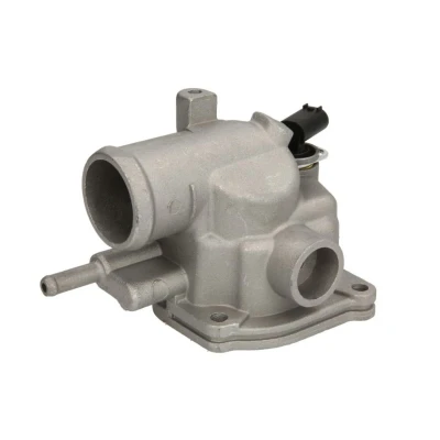 Imagem de THERMOTEC D2M008TT Termóstato, líquido de refrigeração 87 MERCEDES BENZ: Vito Minibus, Classe C T modell, Sedan, JEEP: GRAND CHEROKEE 2