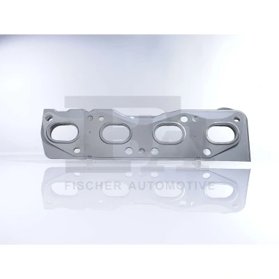 Imagem de FA1 475 010 Junta de Escape NISSAN: Qashqai 2, Juke, RENAULT: Megane 4, Clio 4