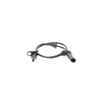 Imagem de ATE 24.0710 2144.3 Sensor de ABS 539 BMW: 3 Touring