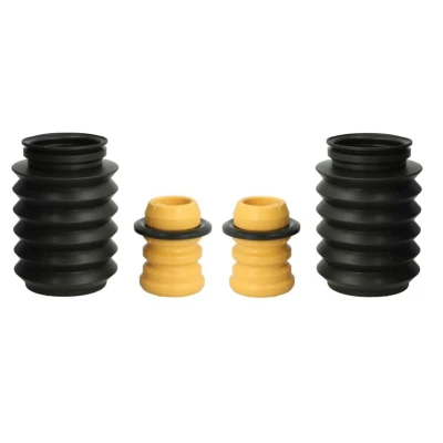 Imagem de KYB 910240 Coifa Amortecedor Eixo dianteiro Protection Kit BMW: X1