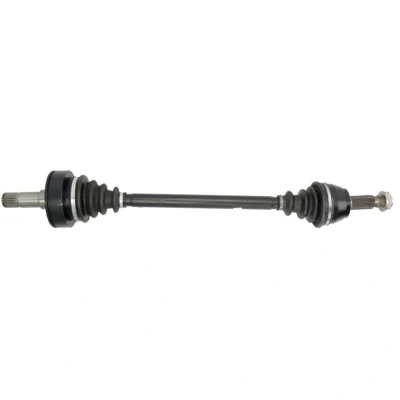 Imagem de POINT GEAR PNG72216 Veio de transmissão Eixo traseiro, ambos os lados 860 95 MERCEDES BENZ: Vito Mixto