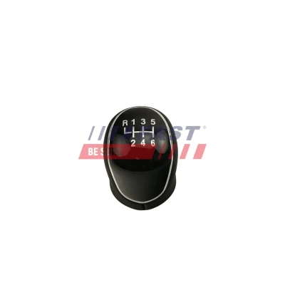Imagem de FAST FT73227 Manete de mudanças FIAT: 500 C Cabrio, Hatchback