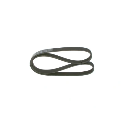 Imagem de BOSCH 1 987 946 051 Correia trapezoidal estriada 1030 6 SEAT: Ibiza 3, 4, Leon III ST, PEUGEOT: 206 Hatchback, Van, AUDI: A3 Sportback
