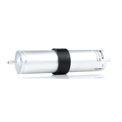 Imagem de BOSCH 0 450 906 462 Filtro de Combustível dos tubos 8 MINI: Hatchback