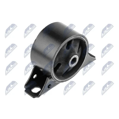 Imagem de NTY ZPS MS 018 Suporte, motor traseira Caixa de velocidades manual MITSUBISHI: Space Star, Carisma Sedan, Hatchback