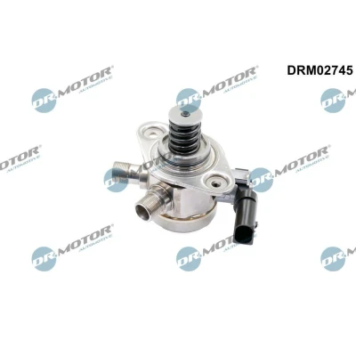 Imagem de Bomba de alta pressão Dr.Motor Automotive DRM02745