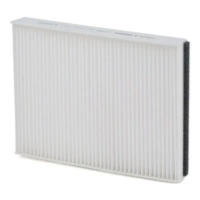 Imagem de MAHLE ORIGINAL LA 877 Filtro, ar do habitáculo Filtro de entrada, partículas 246,0 190 30,0 MERCEDES BENZ: Classe ML, GLE Coupe