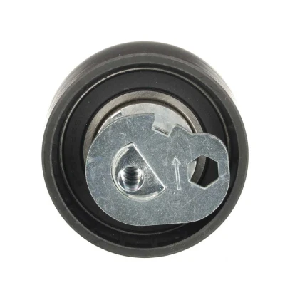 Imagem de GATES T43200 Rolo tensor, correia dentada PEUGEOT: 407 Coupe